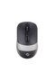 Frisby Fm-278Wm Wireless Mouse - 2
