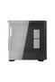Frisby Fc-9575G 750W 80+ Bronze Argb 4X Fan Gaming Case - 3