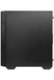 حقيبة الكمبيوتر MSI MAG FORGE M100A للألعاب من نوع Mid-Tower - 4