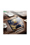Feny Fn-Ms10, Magsafe, Rotatable, Adjustable, Portable, Foldable, Phone-Tablet-Notebook Compatible - 5