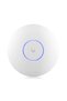 نقطة الوصول Ubiquiti UBNT UniFi7 (U7-LITE)