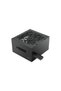 Sama H500, 500W, Black, 80 Plus, Active Pfc, Black, Gaming, Atx, Power Supply (Psu) - 4