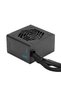 Fsp Vita 750Bd, 750W, 80+ Bronz, Active Pfc, Gaming, Atx, Power Supply (Psu)