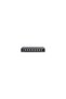 Ruijie reyee rg-es108gd 8 port gigabit switch metal case