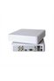 Hikvision Ds-7104Hghi-M1, 4Channel, 2Mpix, H265Pro+, 1 Hdd Support, 5in1 Dvr Device