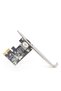 Digitus Dn-10130-1 Gigabit 1Xport Pci Express Ethernet Card - 4