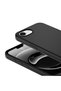 iPhone 17E Case Soft Silicone with Camera Protection Launch Senk - 6
