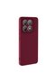 Xiaomi 14t Pro Case Soft Silicone with Camera Protection Launch Senk - 7