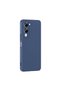Vivo Y19 Case Soft Silicone with Camera Protection Launch Tkng - 5