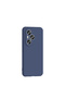Honor 400 Pro Case Soft Silicone with Camera Protection Launch Bsay - 2