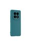Xiaomi Redmi Note 15 4g Case Soft Silicone with Camera Protection Launch Senk - 2