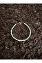 Necklace and Bracelet Set - 3