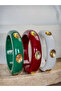 Green - Zr Model New Season Bracelet Bangle - 2