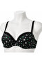 Bras - 2