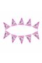 Unicorn Decorative Set - 5