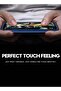 Xiaomi Redmi 15 5G 2025 Premium Soft Liquid Silicone Case Cover - 5