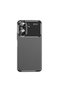 Xiaomi Redmi 13C Case Carbon Look Silicone with Camera Protection Ultimate Protection Tkng - 5