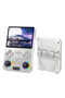 J36 Ultra Online Gaming Handheld Console, Local and Online Games, YouTube, Video, Music, RGB Joysticks - 7