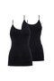 Blackspade Women's String Strap 2 Pack Athlete 1591