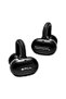 Pill Black Wireless Headphones - 3