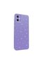 Galaxy A05 Case Camera Protected Glittery Silicone Superior Protection Butam - 3