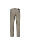 Volt Textile Pants Dark Beige - 2