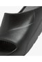 Jordan Post (Gs) Juststep - 6