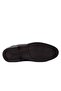Wexperon 322 26Ya Men's Casual Shoes Brown - 4