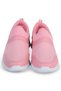 Girl's 31- Sports Shoes - Pink - 4