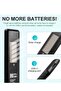 BN59-01432A Solar Voice Remote Control for Samsung Smart TVs - 3