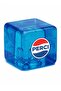 Sensory Stress Cube – High-Density Gel Filled Squishy Fidget Toy for Kids & Adults | Premium Matte Texture Stress Ball for Anxiety Relief & Autism Support | Durable Office Desk Decompression Ac