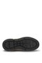 Elit Mzv8021C Men's Genuine Leather Casual Shoes Brown - 5