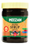 Dates Syrup 500g
