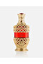Maya 20 ML - 2