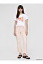 Spanish Flared Women's Jean Pants for Style Enthusiasts from Uzg Store