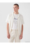 Esvab • Modern & Distinctive Relax Fit Men's Shirt