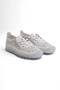 D 01 Gel Sole Daily Genuine Leather Shoes - 2