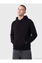 Men's Thick Hoodie for Style Enthusiasts from Uzg Store