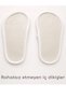 Non-Slip Sole Unisex Baby Kids Sea Shoes Pool Booties - 5