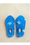 Non-Slip Sole Unisex Baby Kids Sea Shoes Pool Booties