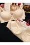 Stitch-Free bra without underwire - 3