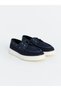 Ozmarka New Season Thick Soled Lace-Up Classic Shoes