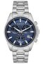 Pwg1122S.391 Men's Watch