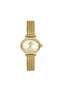 Dk.1.14381-3 24 mm Women's Wristwatch