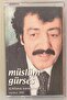 Müslüm Gürses Open-Air Concerts 1 Istanbul 2002