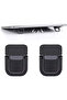 Foldable Mini Laptop and Tablet Riser (Set of 2)