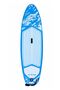 SUPBOARD MAVİ - SV05406 - 2