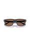 4376 27591W 55 Men's Sunglasses - 6