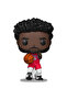 Pop! Basketball: NBA 76Ers - Joel Embiid