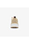 Rs-X Efekt Perf Unisex White Sports Shoes - 2